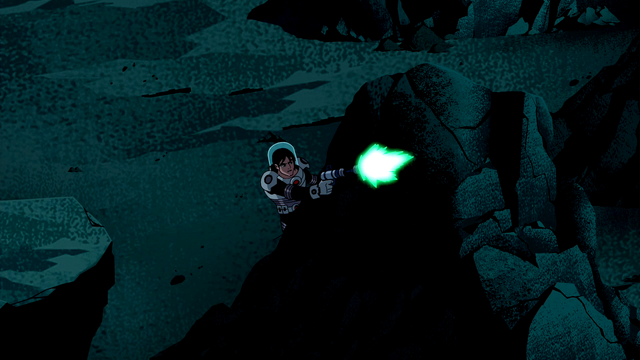 File:BT (258).png