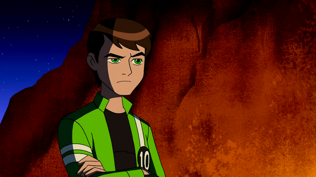 File:BoaF (216).png