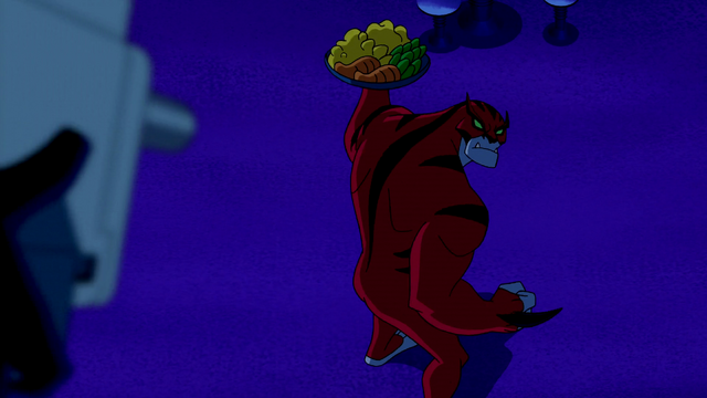 File:CoR (259).png
