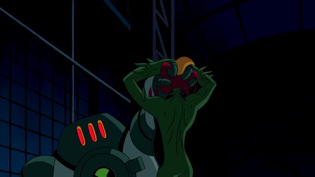 File:DoN (351).png