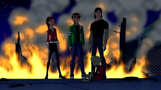File:DoN (433).png