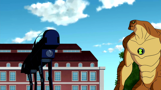 File:EotB (91).png