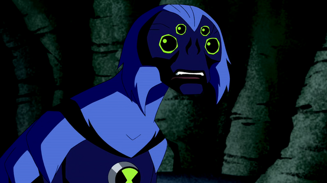 File:Fame (463).png