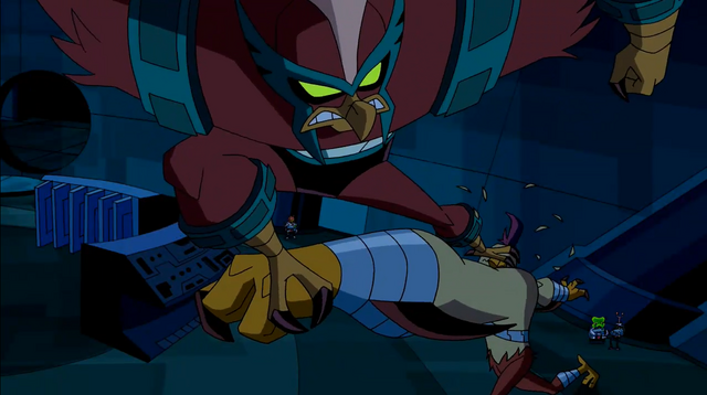 File:FileKick liam.png
