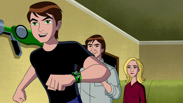 File:Grounded (439).png