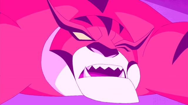 File:HEWTL (96).png
