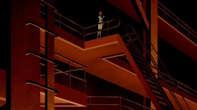 File:MS (267).png