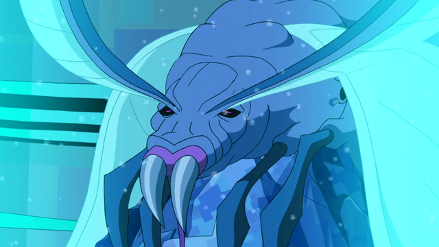 File:Malefactor (557).png