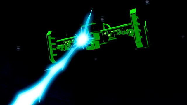 File:PP (511).png