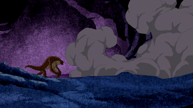 File:Primus (294).png