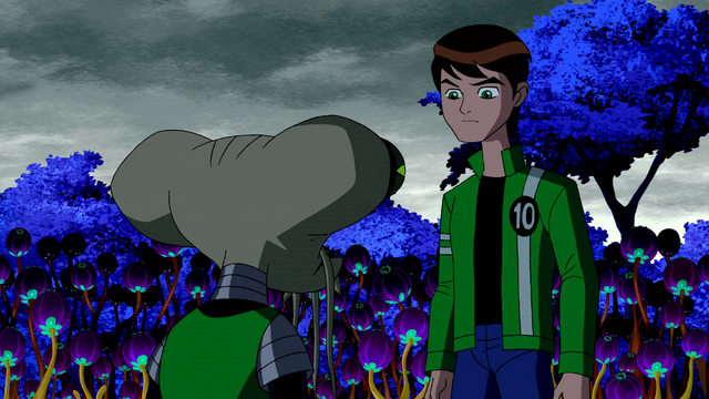 File:Primus (611).png