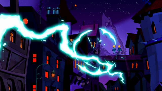 File:RMP (430).png