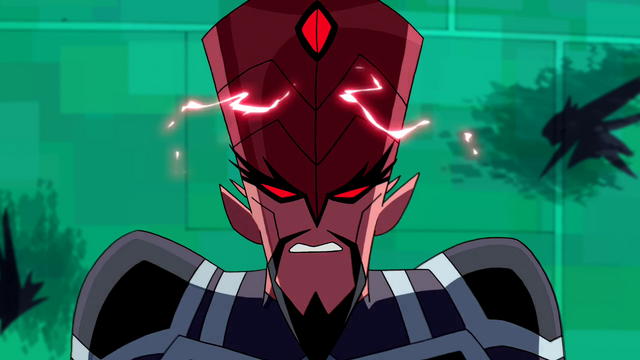 File:RoAE (171).png