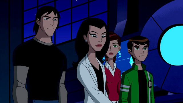 File:RotS (160).png