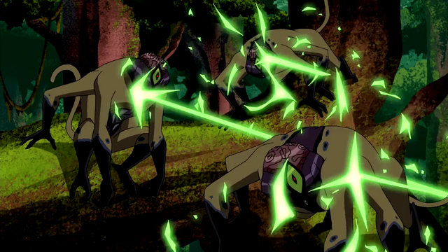 File:SS (156).png