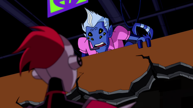 File:TCoM (281).png