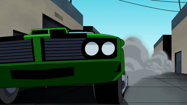 File:TEC (307).png
