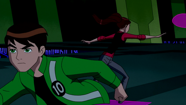 File:TFB2 (348).png