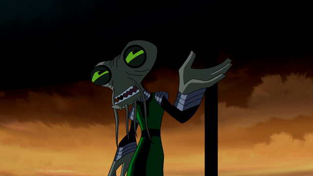 File:TFoC (11).png