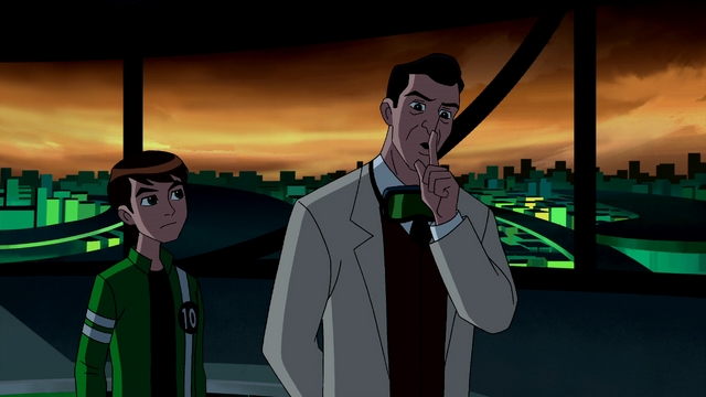 File:TFoC (7).png