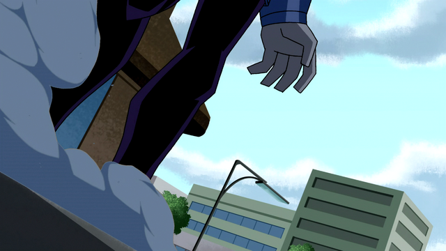 File:TG (488).png