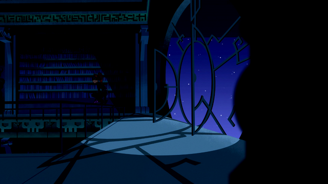 File:TH (11).png