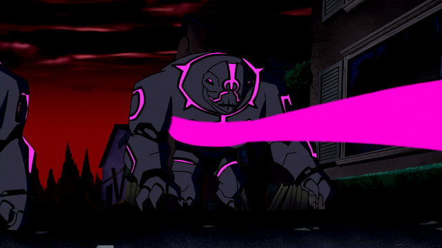 File:TH (203).png