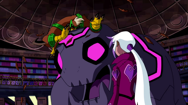 File:TTaC (470).png