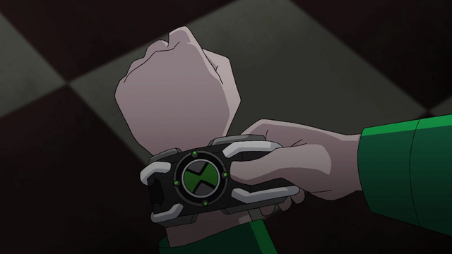 File:TUE2 (349).png