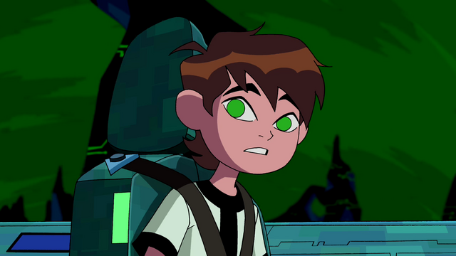 File:Trouble Helix (356).png