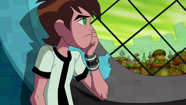 File:Trouble Helix (88).png