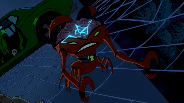 File:VoV2 (201).png