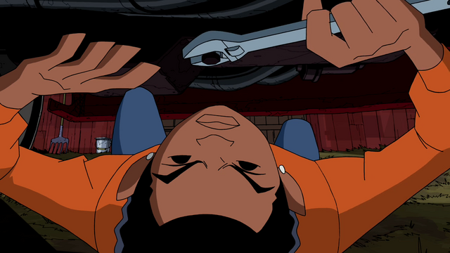 File:WXI1 (10).png