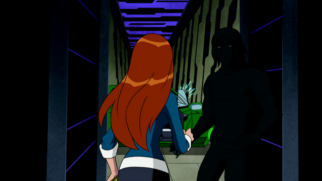 File:XB2 (397).png