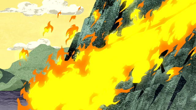 File:AKtR (207).png
