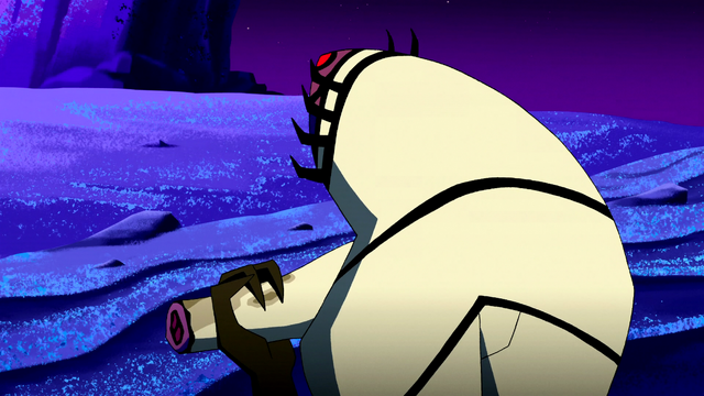 File:AT (400).png