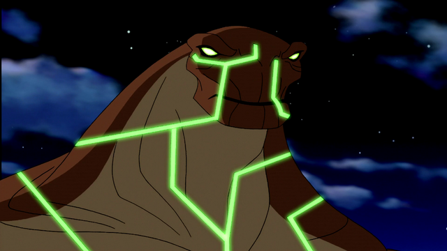 File:BB (384).png