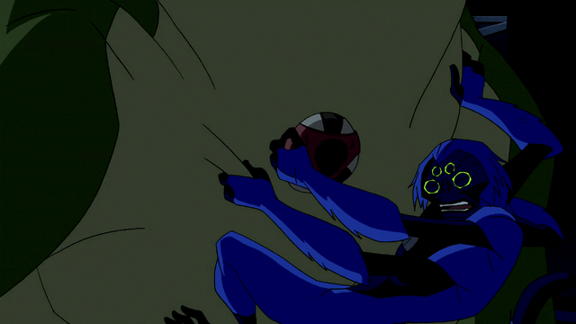 File:BK (329).png