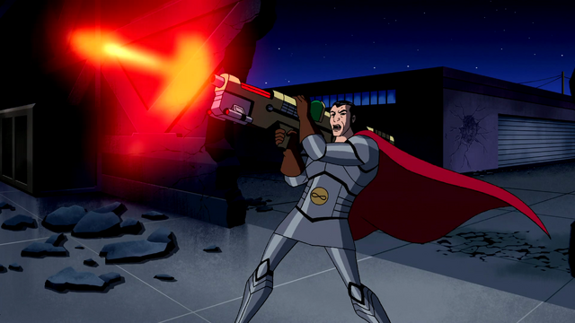 File:BK (517).png