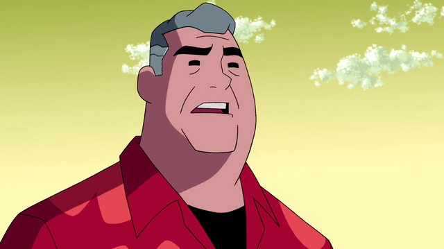 File:Ben10OVbenagain (83).png