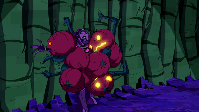 File:CHS (461).png
