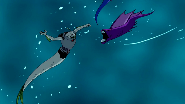 File:Deep (246).png