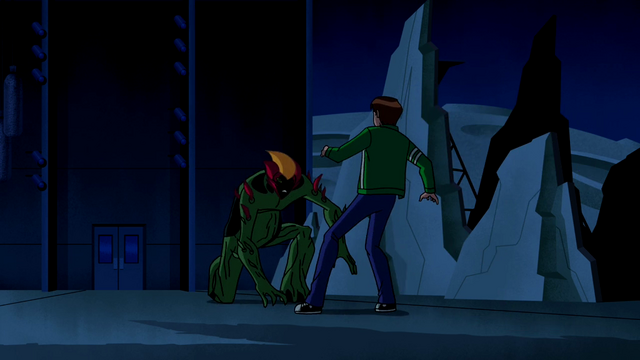 File:DoN (186).png