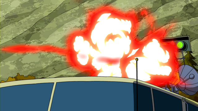 File:EvEnc (102).png