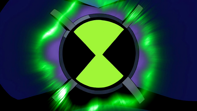 File:Fame (466).png