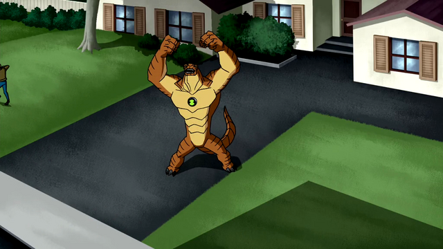 File:Fame (52).png