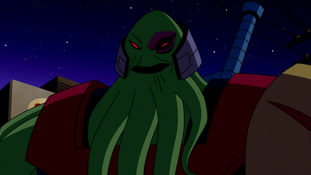 File:GhT (246).png