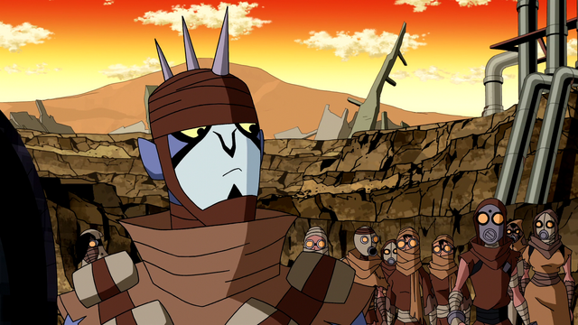 File:IMBW1 (222).png