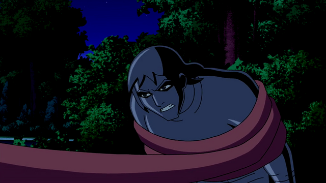 File:INEBG (274).png