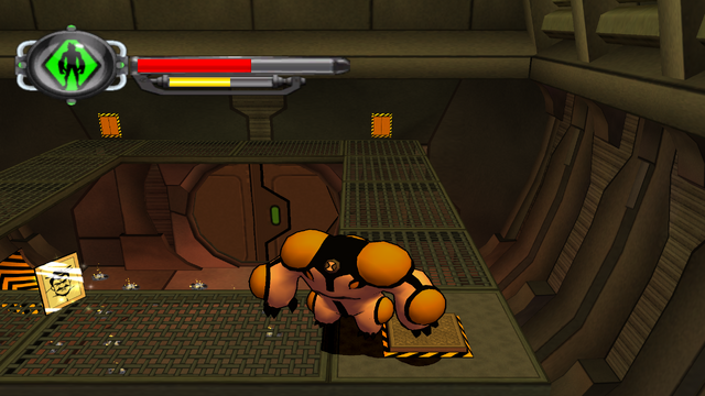 File:Level 13 card 2.png